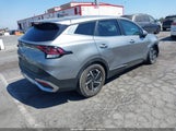 Kia Sportage Hybrid Lx KNDPU3DGXR7126110 снимка
