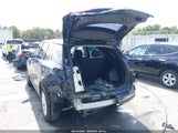 Chevrolet Equinox Ls 3GNAXHEV9JL115596 снимка
