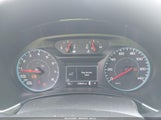 Chevrolet Equinox Ls 3GNAXHEV9JL115596 снимка