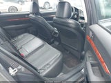 Subaru Legacy 3.6R Limited 4S3BMDK64B2232453 снимка