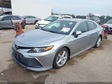 Toyota Camry Le 4T1C11AKXPU792141 fotografie