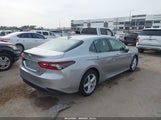 Toyota Camry Le 4T1C11AKXPU792141 photo