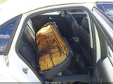 Audi A4 2.0T Premium WAUFFAFL1AN041481 снимка