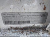 Audi A4 2.0T Premium WAUFFAFL1AN041481 снимка
