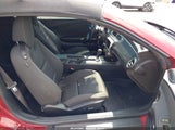 Chevrolet Camaro 1Lt 2G1FD3D39F9266063 снимка