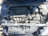 Hyundai Elantra Sel KMHLM4AG4NU260269 снимка