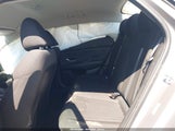 Hyundai Elantra Sel KMHLM4AG4NU260269 снимка