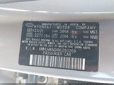 Hyundai Elantra Sel KMHLM4AG4NU260269 снимка