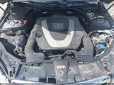 Mercedes-Benz E 350 4Matic WDDHF8HB5BA431832 снимка