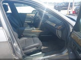 Mercedes-Benz E 350 4Matic WDDHF8HB5BA431832 снимка