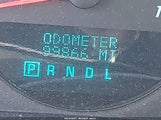 Chevrolet Impala Limited Ls 2G1WA5E36F1106479 снимка