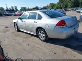 Chevrolet Impala Limited Ls 2G1WA5E36F1106479 снимка