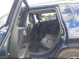 Jeep Compass Limited 4X4 3C4NJDCB8JT397114 снимка