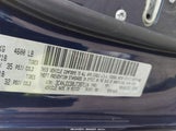 Jeep Compass Limited 4X4 3C4NJDCB8JT397114 снимка