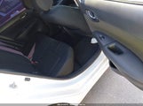 Nissan Sentra S 3N1AB7AP0JY241845 снимка