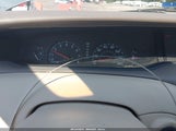 Toyota Avalon Xl 4T1BF28B74U382921 снимка