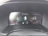 Kia Soul Lx KNDJ23AU7R7234142 fotografie