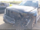 Ford F-150 Fx4 1FTFW1ET2BFB06953 снимка