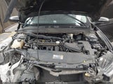 Ford Fusion S 3FA6P0G77FR183744 снимка