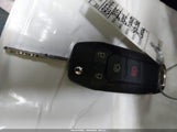 Ford Fusion S 3FA6P0G77FR183744 снимка