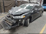 Ford Fusion S 3FA6P0G77FR183744 снимка