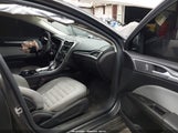 Ford Fusion S 3FA6P0G77FR183744 снимка