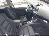 Mazda Cx-5 Touring JM3KE4CY5E0413095 снимка