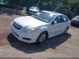 Subaru Legacy 2.5I Premium 4S3BMBG69C3020978 снимка