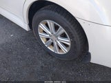 Subaru Legacy 2.5I Premium 4S3BMBG69C3020978 снимка