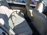 Subaru Legacy 2.5I Premium 4S3BMBG69C3020978 снимка