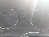Nissan Rogue Sv KNMAT2MV3GP728183 снимка