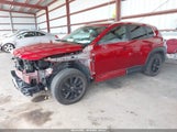 Mazda Cx-50 2.5 S Preferred Package 7MMVABBM5SN302999 снимка