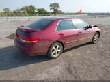 Honda Accord 2.4 Ex 1HGCM56674A074883 снимка