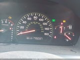 Honda Accord 2.4 Ex 1HGCM56674A074883 снимка