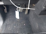 Dodge Ram  Slt/Laramie 1D7HA18D84S737850 снимка