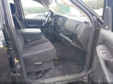 Dodge Ram  Slt/Laramie 1D7HA18D84S737850 снимка