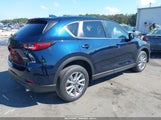 Mazda Cx-5 2.5 S Select JM3KFBBM0N0601295 fotografie