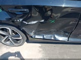 Honda Accord Sport 2.0T 1HGCV2F3XKA025398 photo