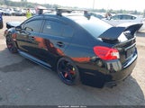 Subaru Wrx Sti JF1VA2S69M9813991 снимка