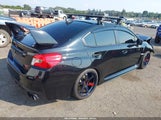 Subaru Wrx Sti JF1VA2S69M9813991 снимка