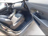 Land Rover Range Rover Evoque Se/Se Premium SALVP2RX5KH345048 photo