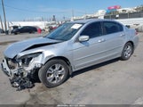 Honda Accord 2.4 Se 1HGCP2F65CA019305 снимка