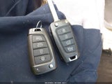 Hyundai Accent Se 3KPC24A68NE184877 снимка