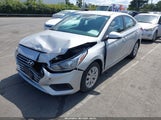 Hyundai Accent Se 3KPC24A68NE184877 снимка