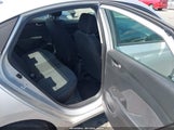 Hyundai Accent Se 3KPC24A68NE184877 снимка