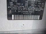 Hyundai Accent Se 3KPC24A68NE184877 снимка