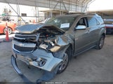 Chevrolet Equinox Ltz 2GNALFEK4C6305447 снимка