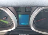 Chevrolet Equinox Ltz 2GNALFEK4C6305447 fotografie