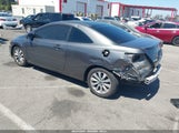 Honda Civic Ex 2HGFG1B84BH505134 снимка
