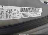 Dodge Grand Caravan Se 2C4RDGBGXER146787 снимка